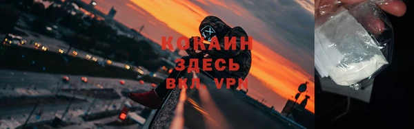 винт Инсар