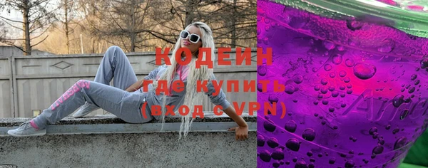 соль ск Иннополис