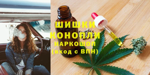 соль ск Иннополис