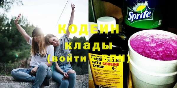 герыч Дубна