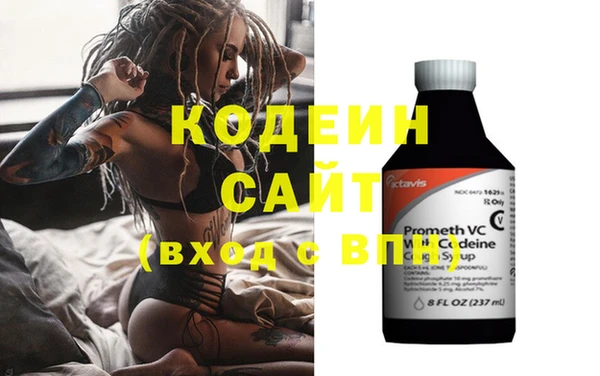 соль ск Иннополис